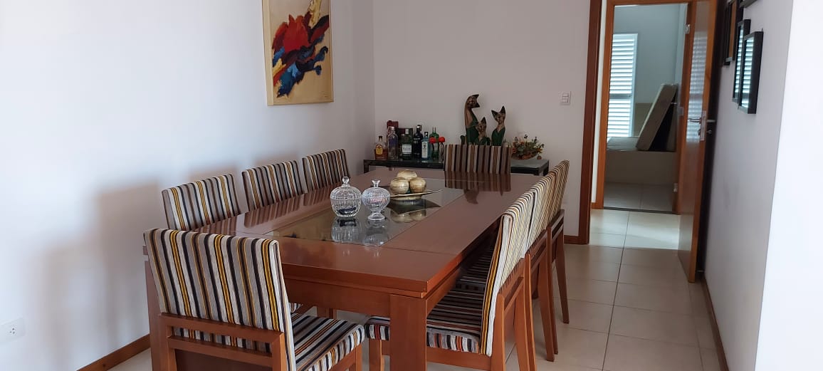 Apartamento ótima localização. - foto 10