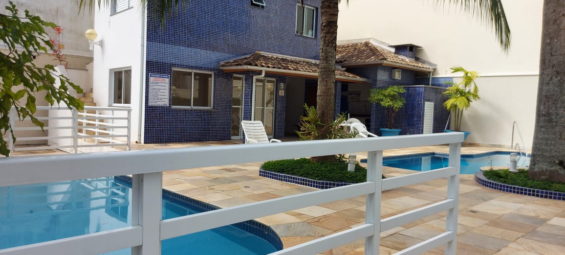 Apartamento ótima localização. - foto 3