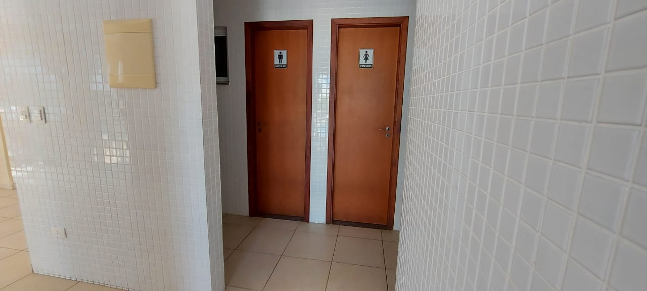 Apartamento ótima localização. - foto 5