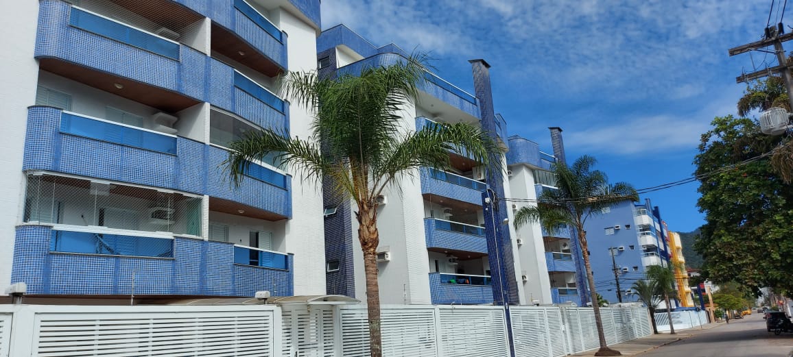 Apartamento ótima localização. - foto 2