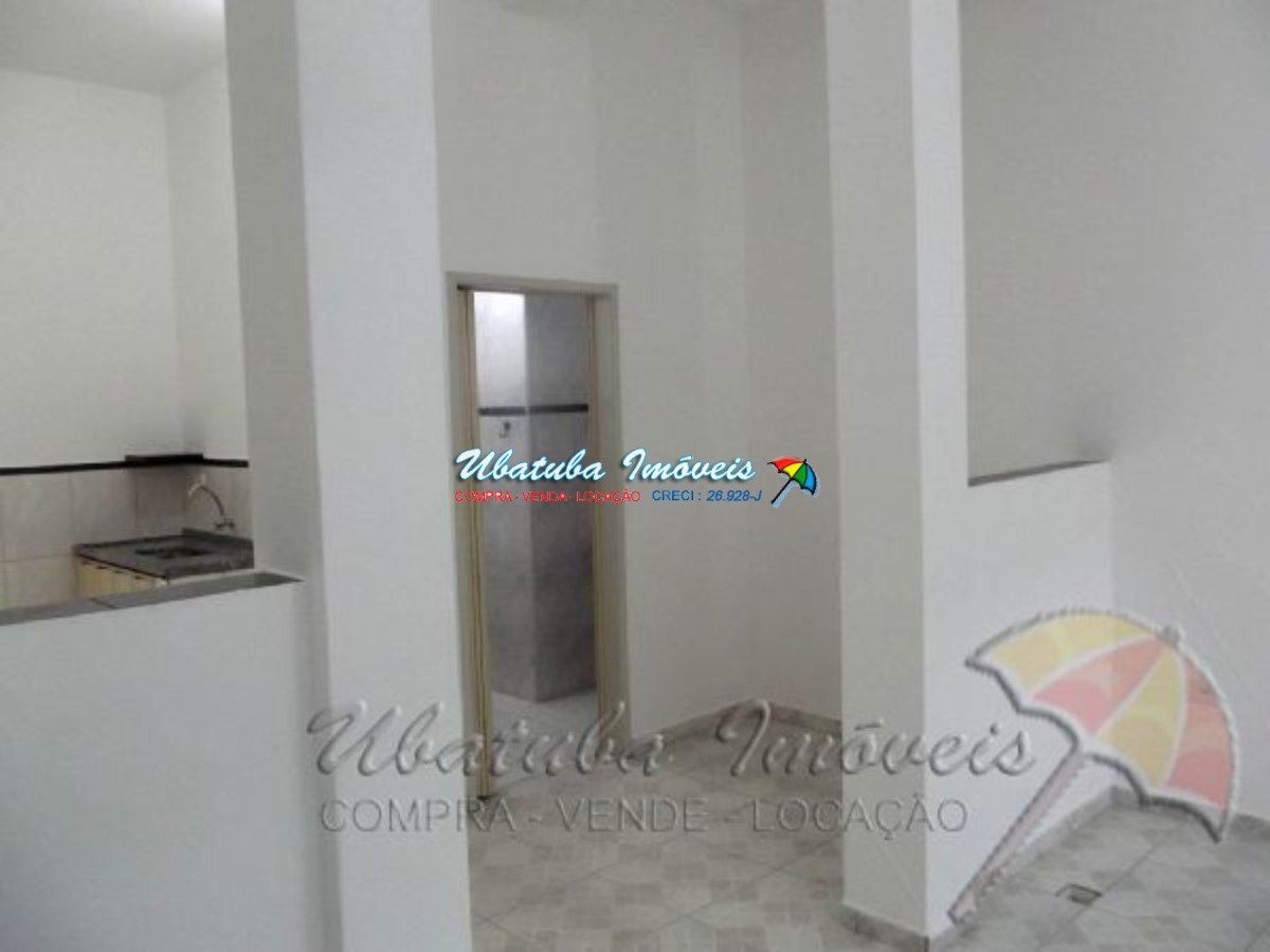 Excelente imóvel para renda no centro de ubatuba - foto 14