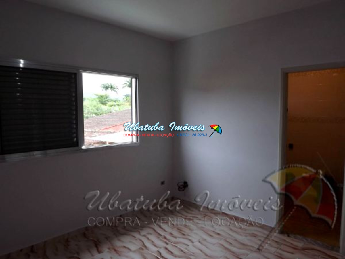 Excelente imóvel para renda no centro de ubatuba - foto 2