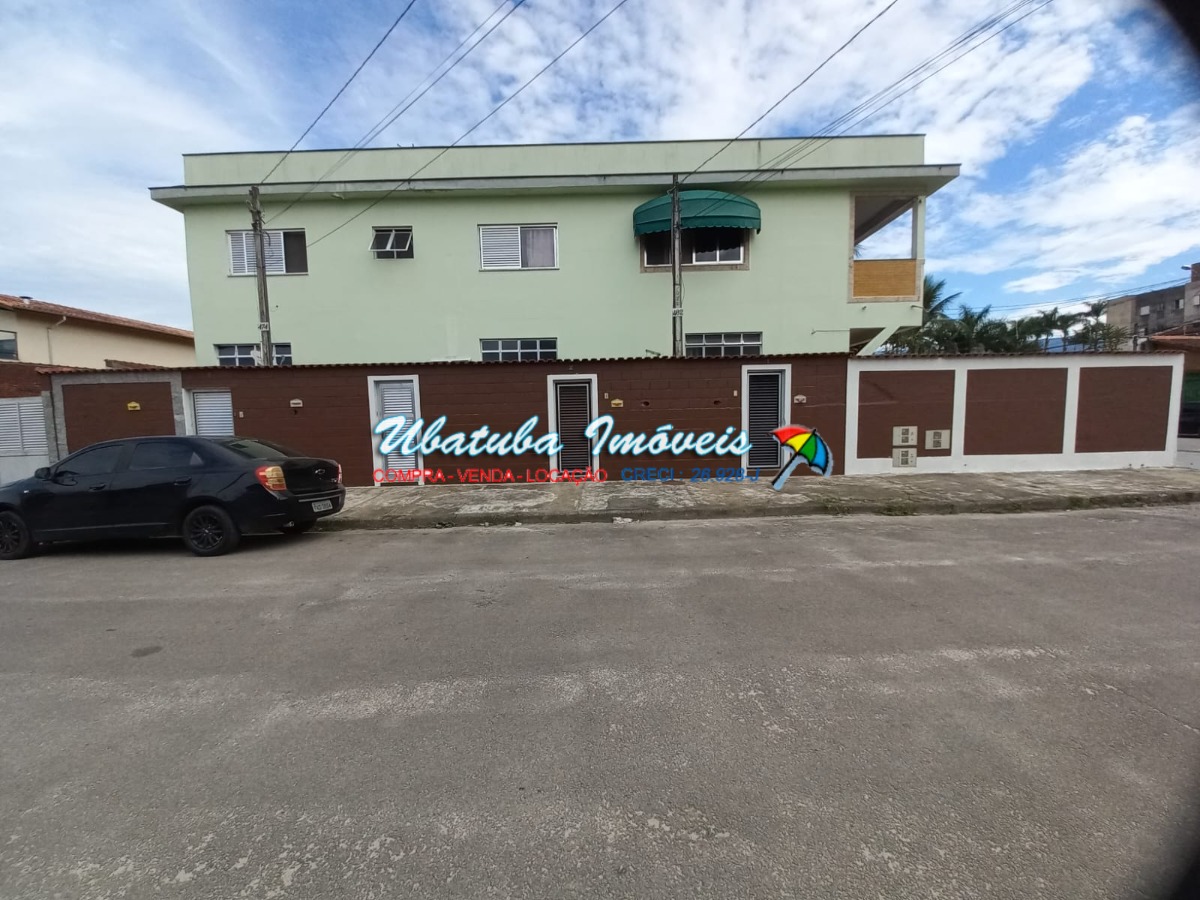 Excelente imóvel para renda no centro de ubatuba - foto 12