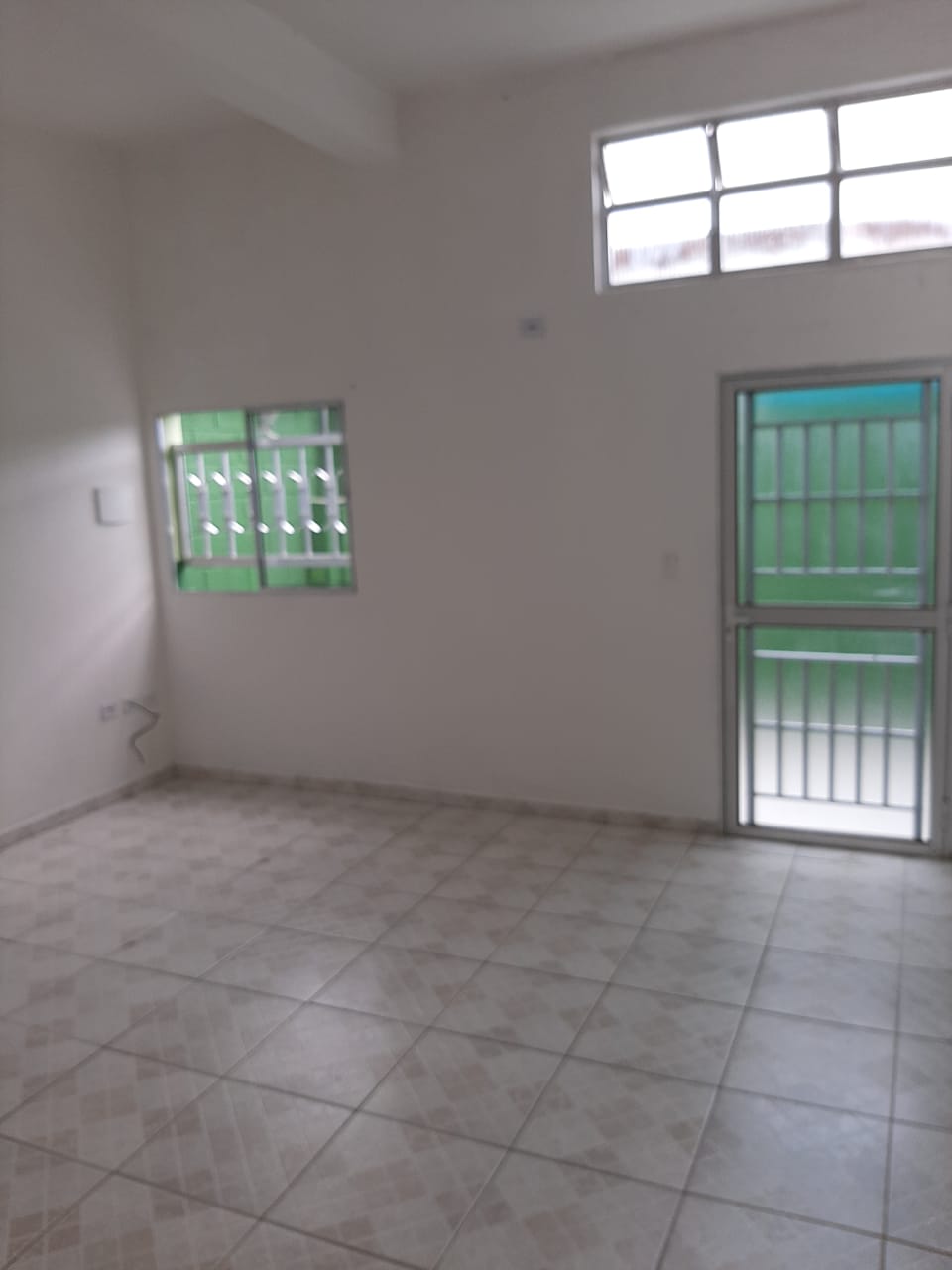 Excelente imóvel para renda no centro de Ubatuba - foto 19