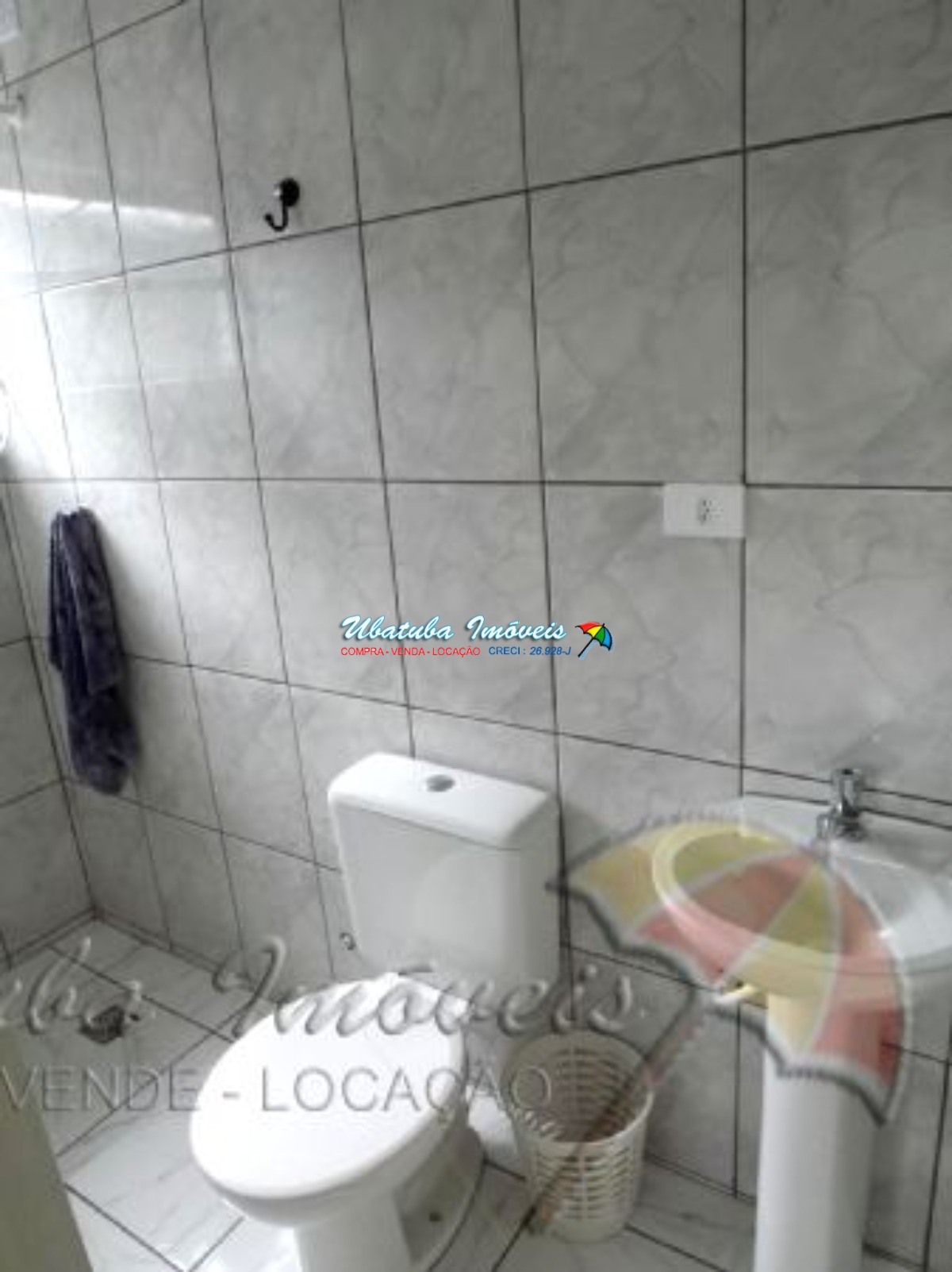 Excelente imóvel para renda no centro de ubatuba - foto 7