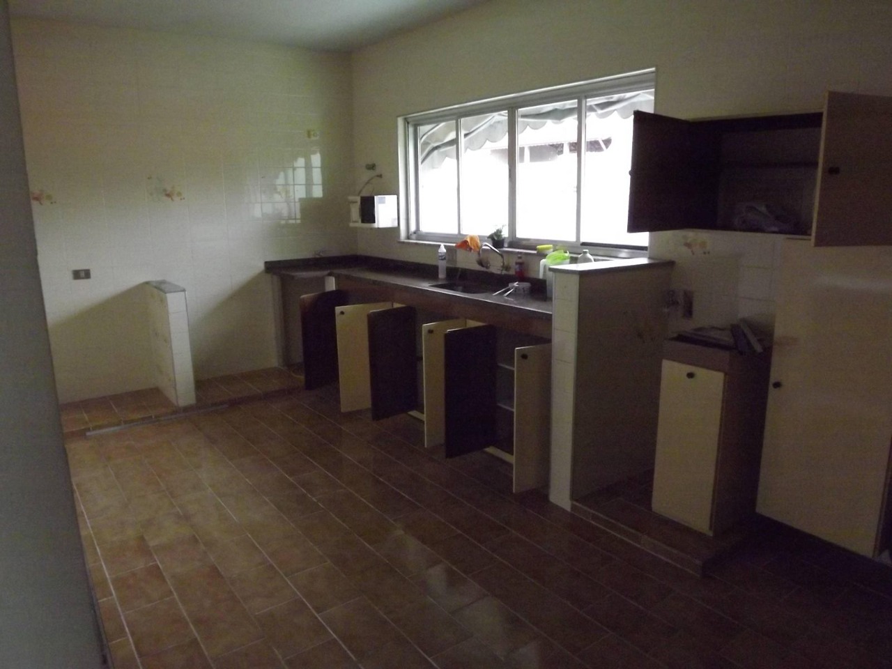 Excelente imóvel para renda no centro de Ubatuba - foto 18