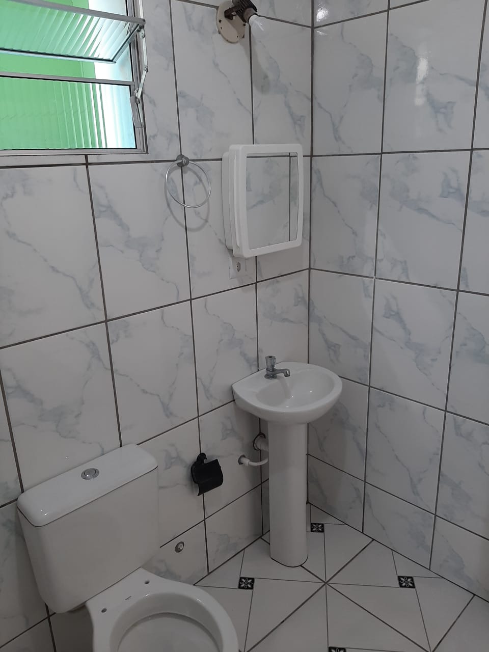 Excelente imóvel para renda no centro de Ubatuba - foto 21