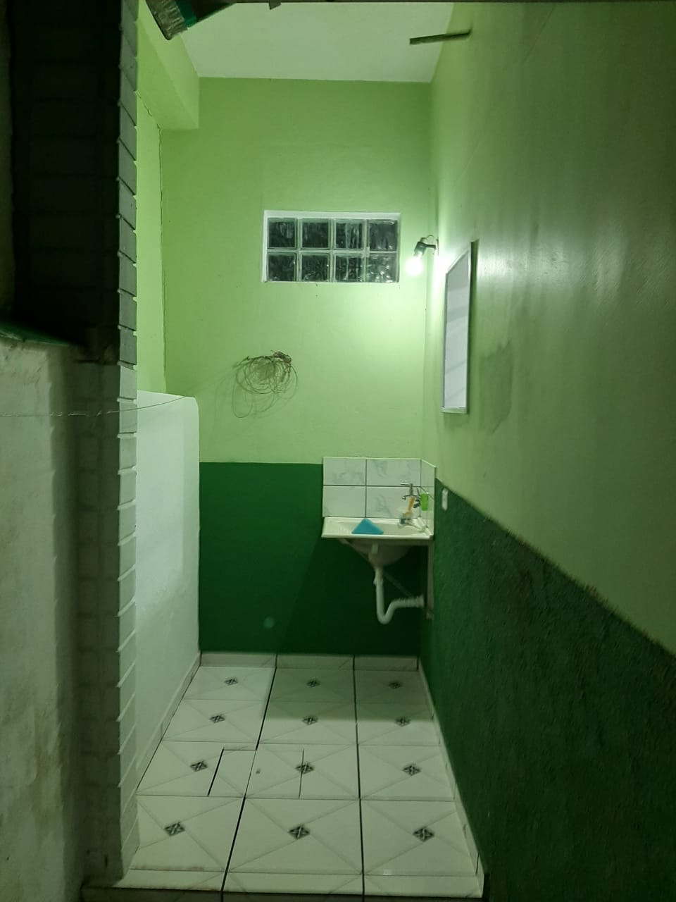 Excelente imóvel para renda no centro de Ubatuba - foto 22