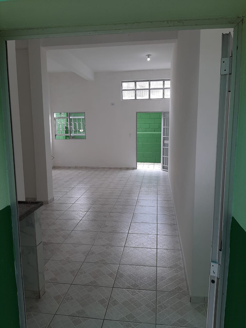 Excelente imóvel para renda no centro de Ubatuba - foto 20
