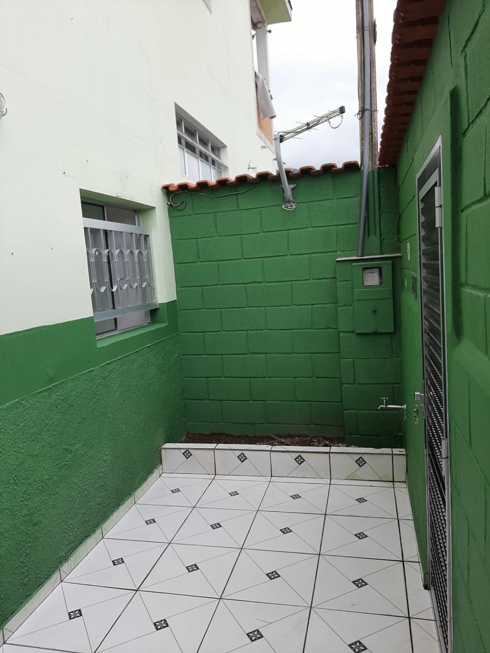 Excelente imóvel para renda no centro de Ubatuba - foto 23