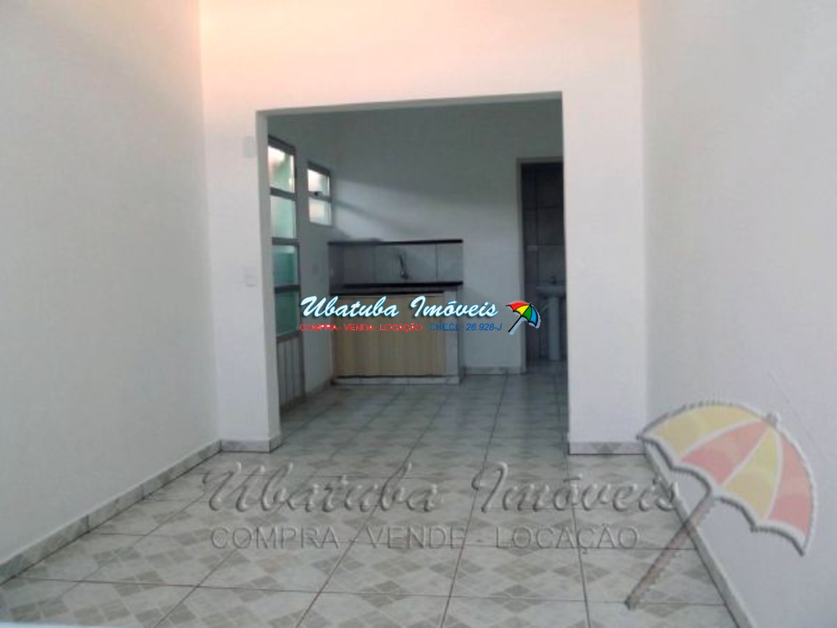 Excelente imóvel para renda no centro de ubatuba - foto 11