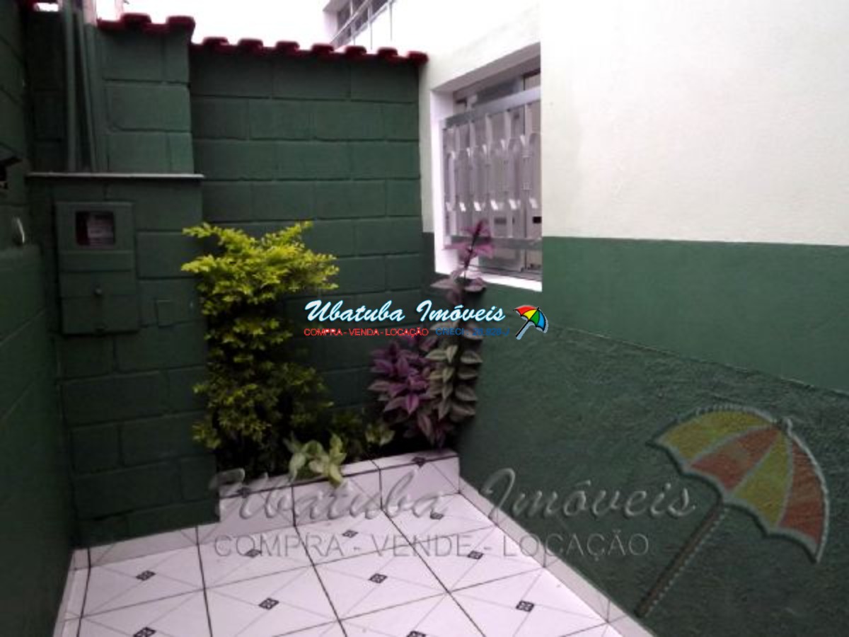 Excelente imóvel para renda no centro de ubatuba - foto 13
