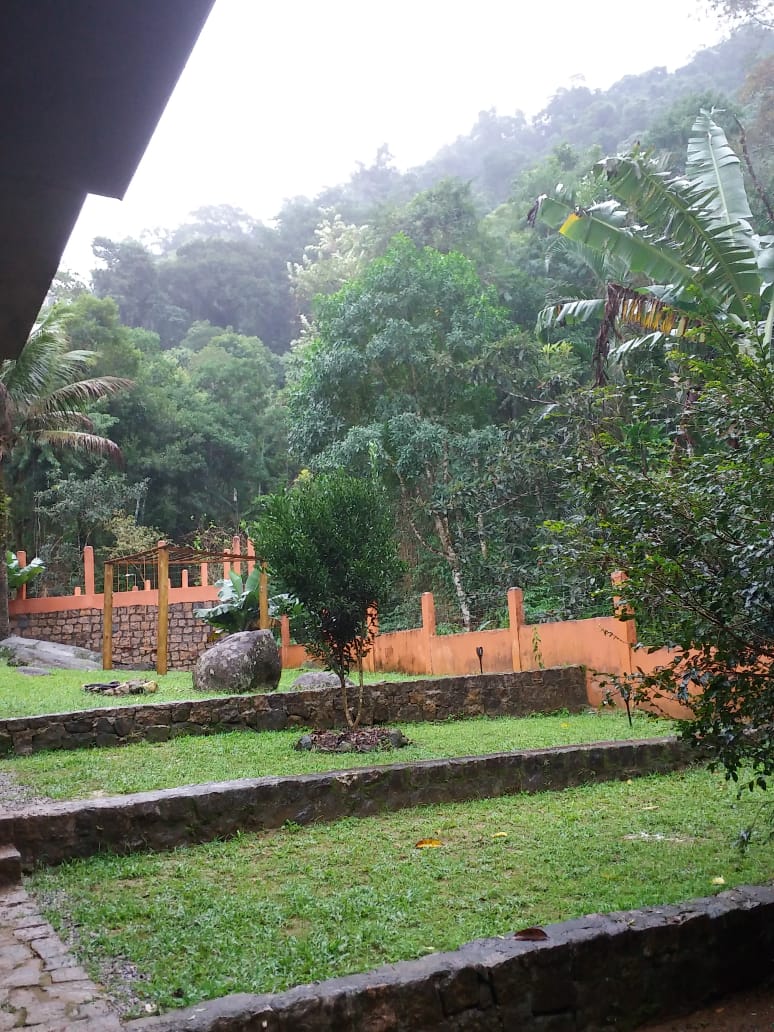 Otima localização - foto 14