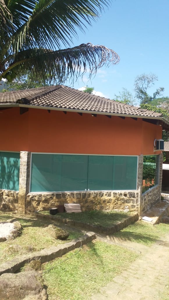 Otima localização - foto 13