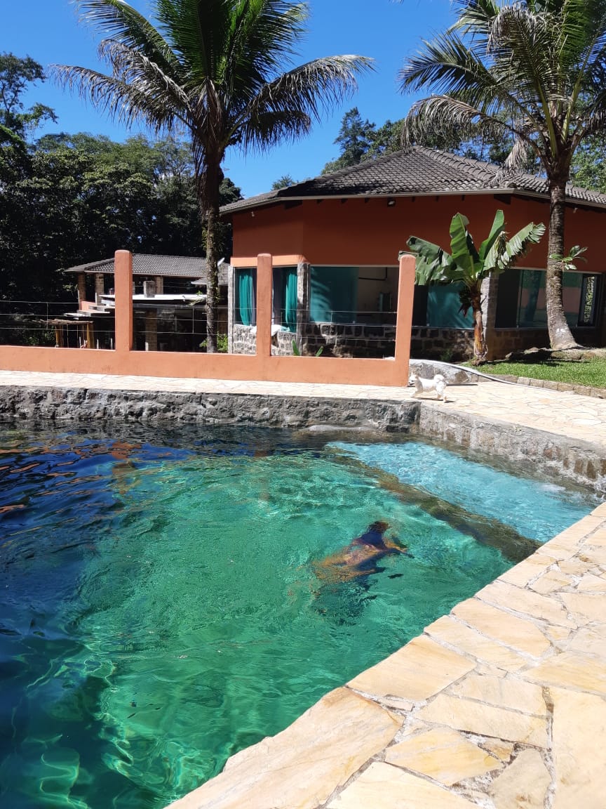 Otima localização - foto 1