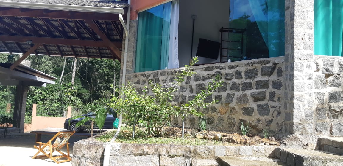 Otima localização - foto 11