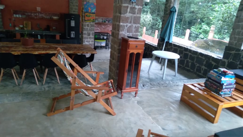 Otima localização - foto 3
