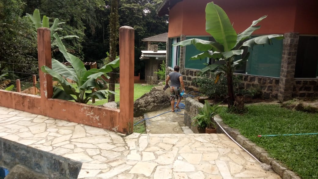 Otima localização - foto 10