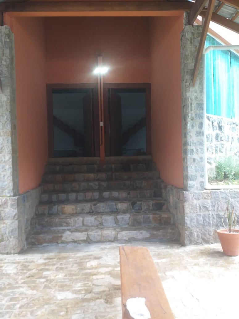 Otima localização - foto 15