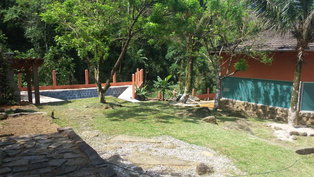 Otima localização - foto 9