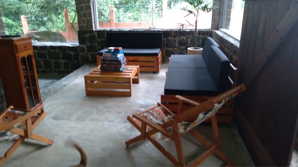 Otima localização - foto 5