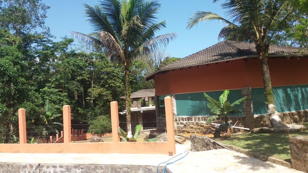 Otima localização - foto 8