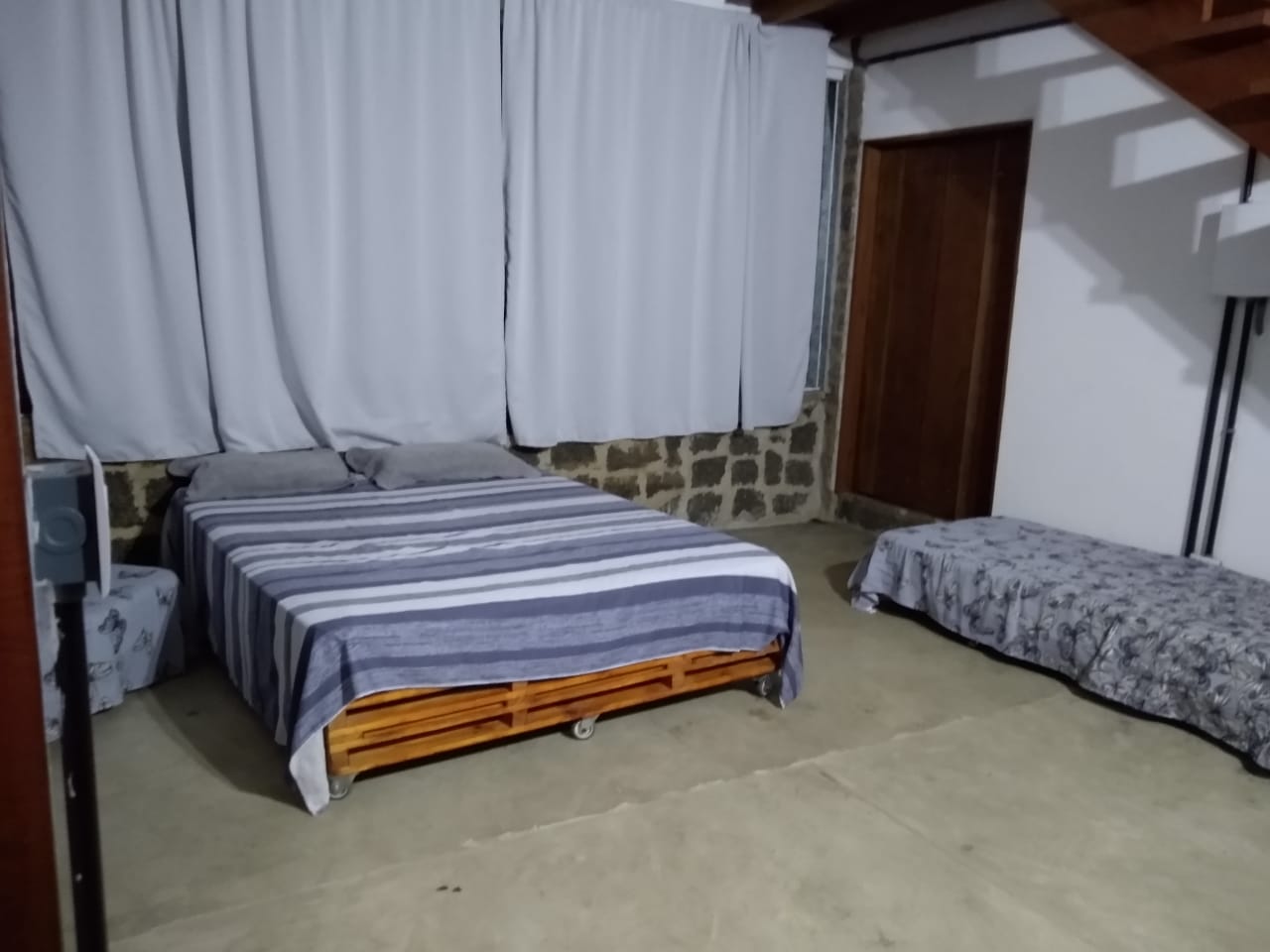Otima localização - foto 7