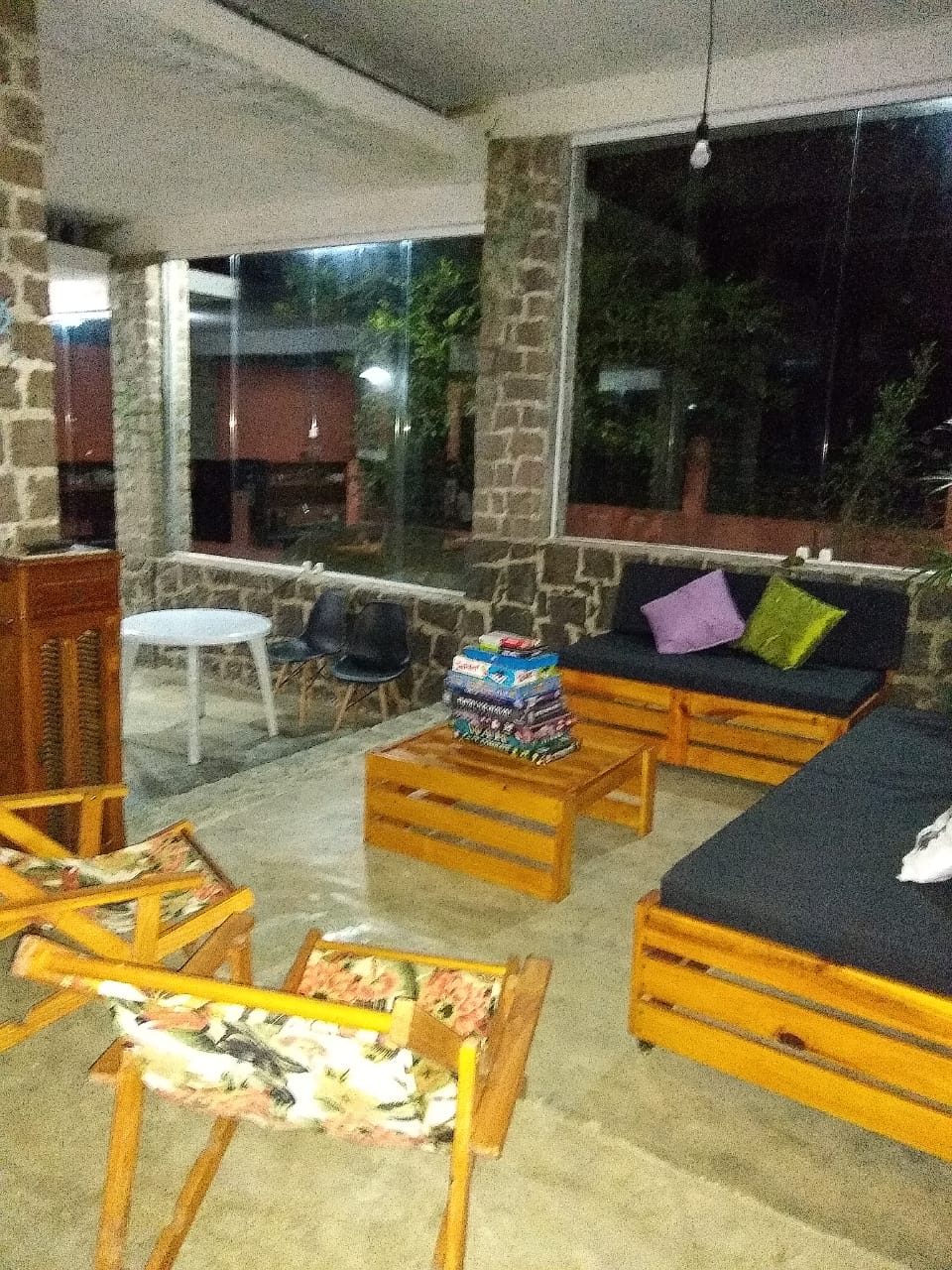 Otima localização - foto 2