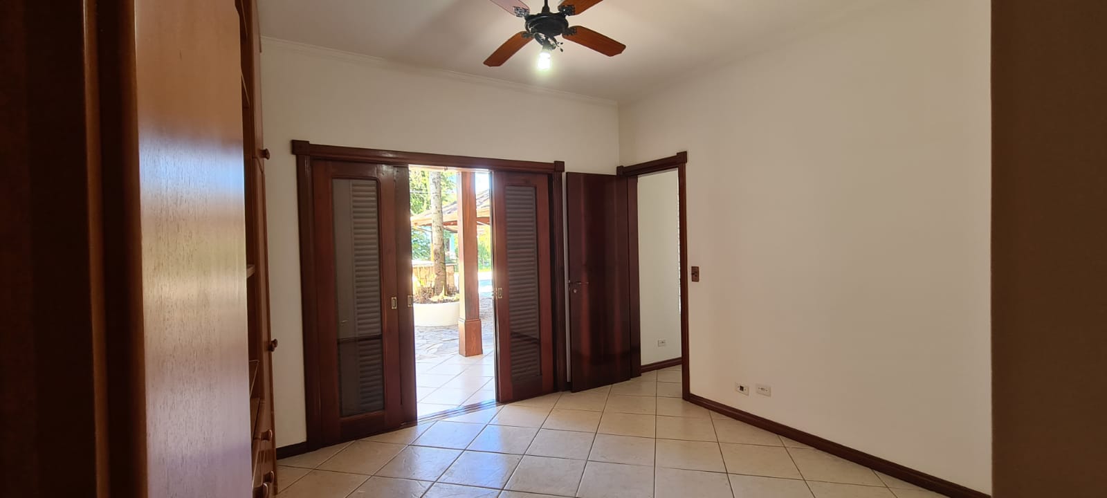 Excelente casa em condomínio fechado ubatuba country - foto 11