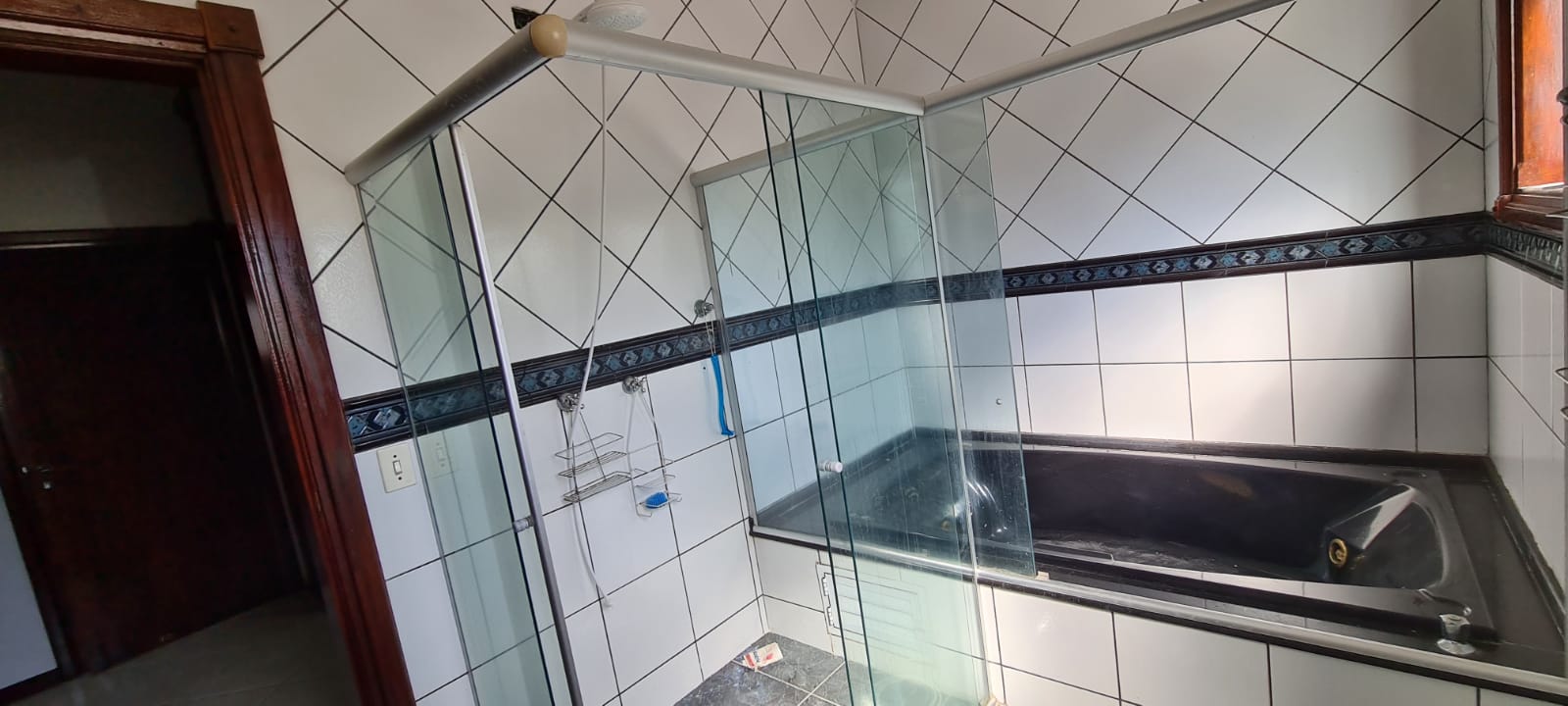 Excelente casa em condomínio fechado ubatuba country - foto 7