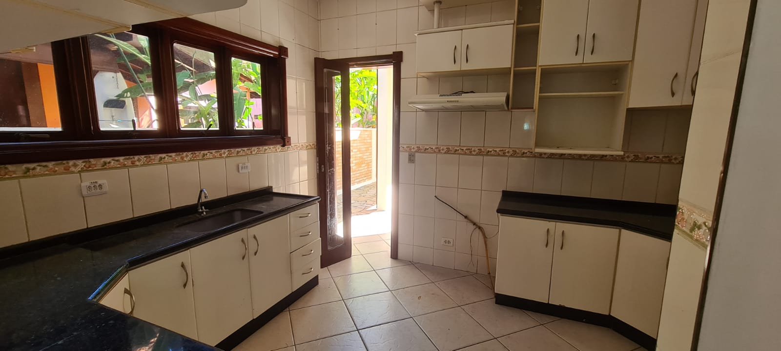 Excelente casa em condomínio fechado ubatuba country - foto 2