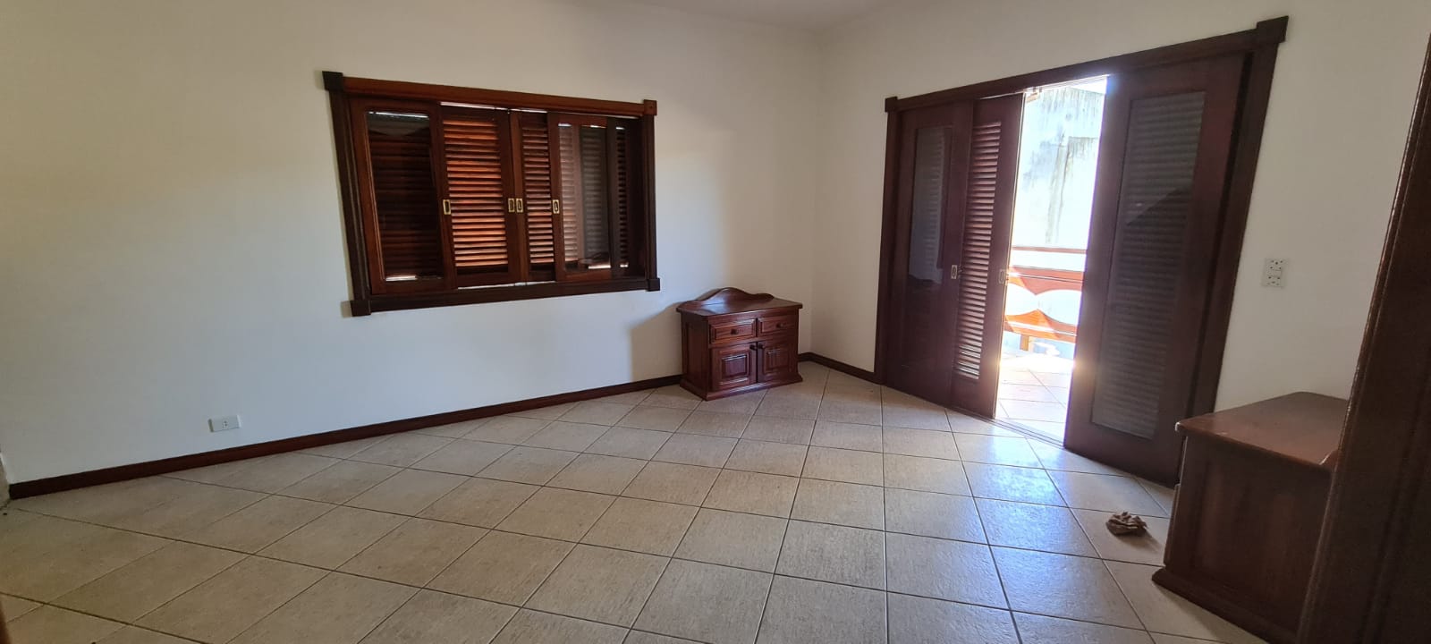 Excelente casa em condomínio fechado ubatuba country - foto 15