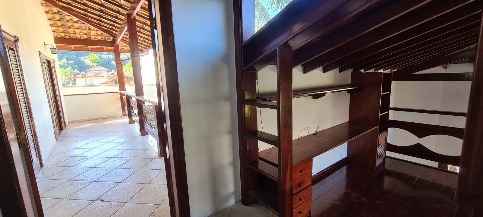 Excelente casa em condomínio fechado ubatuba country - foto 13