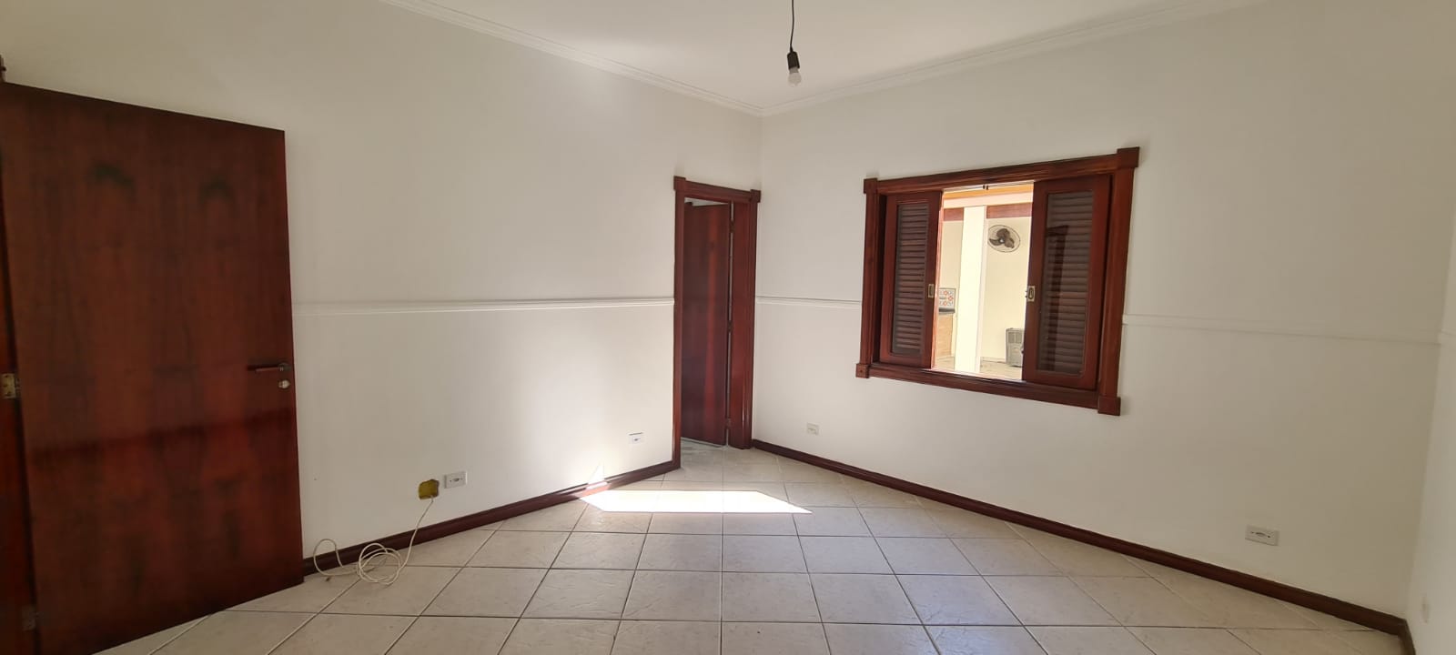 Excelente casa em condomínio fechado ubatuba country - foto 9