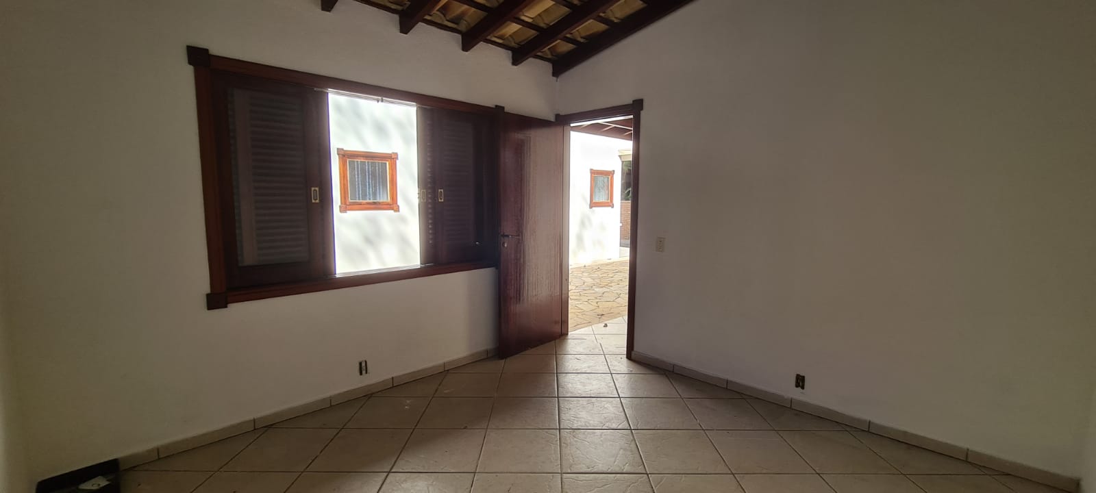 Excelente casa em condomínio fechado ubatuba country - foto 12