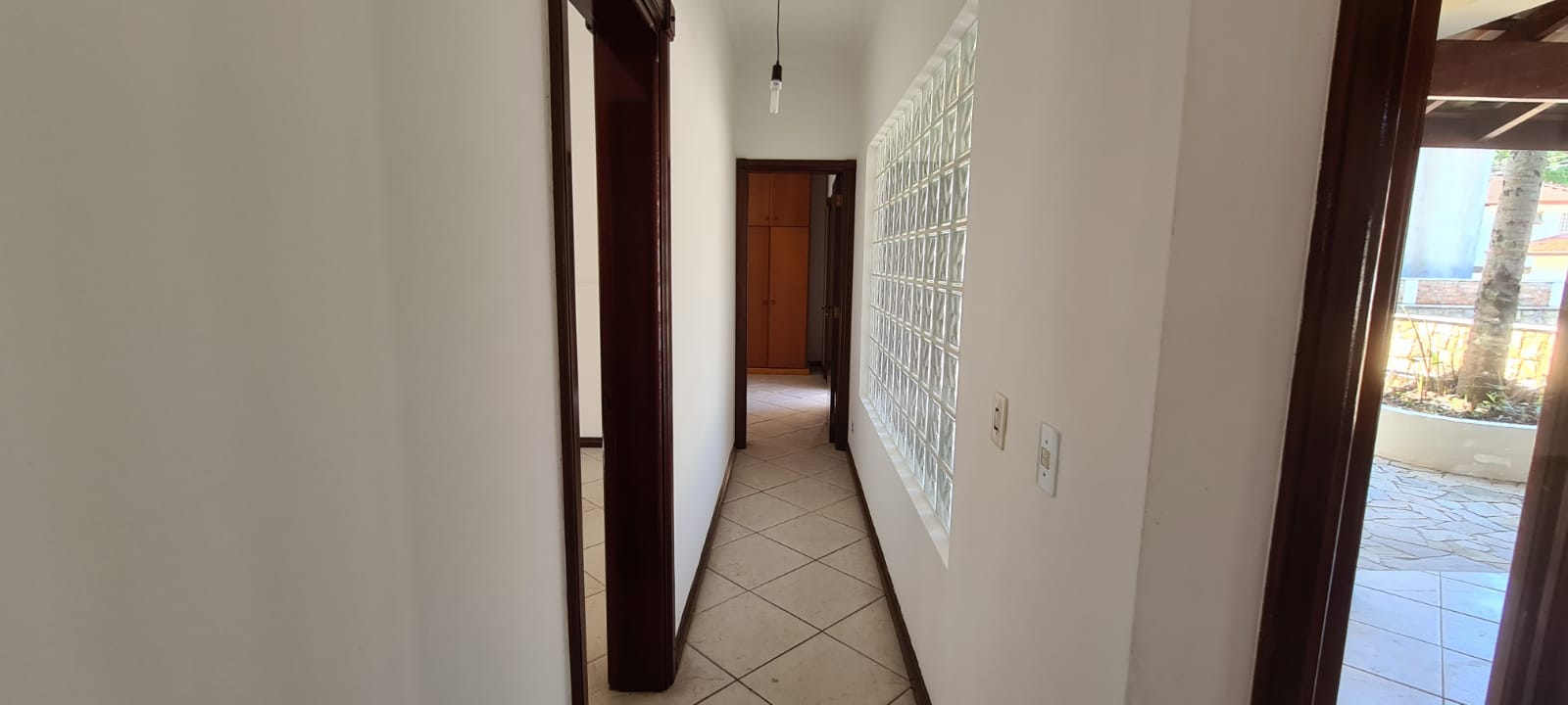 Excelente casa em condomínio fechado ubatuba country - foto 10