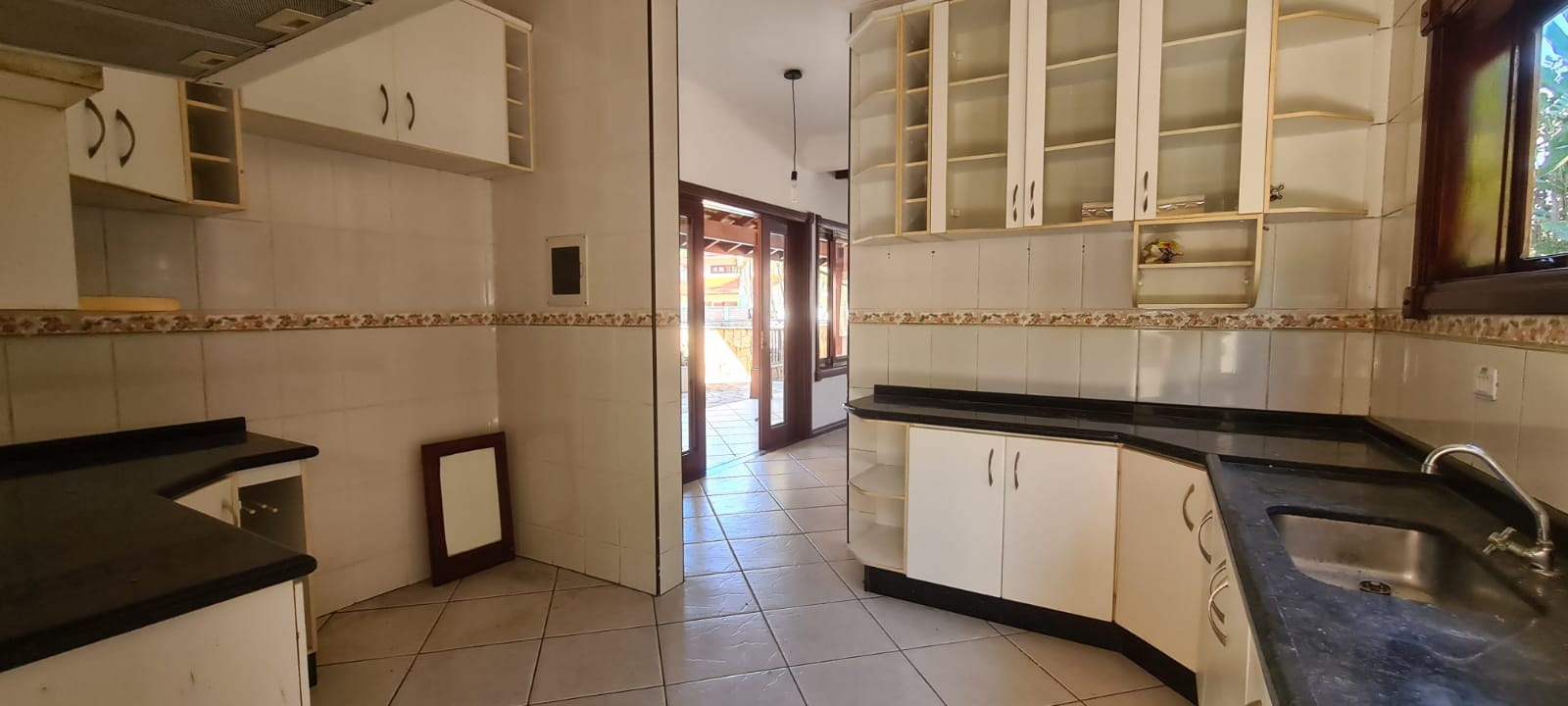 Excelente casa em condomínio fechado ubatuba country - foto 3