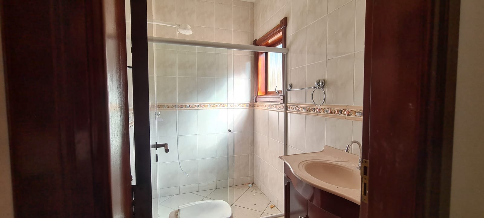 Excelente casa em condomínio fechado ubatuba country - foto 4