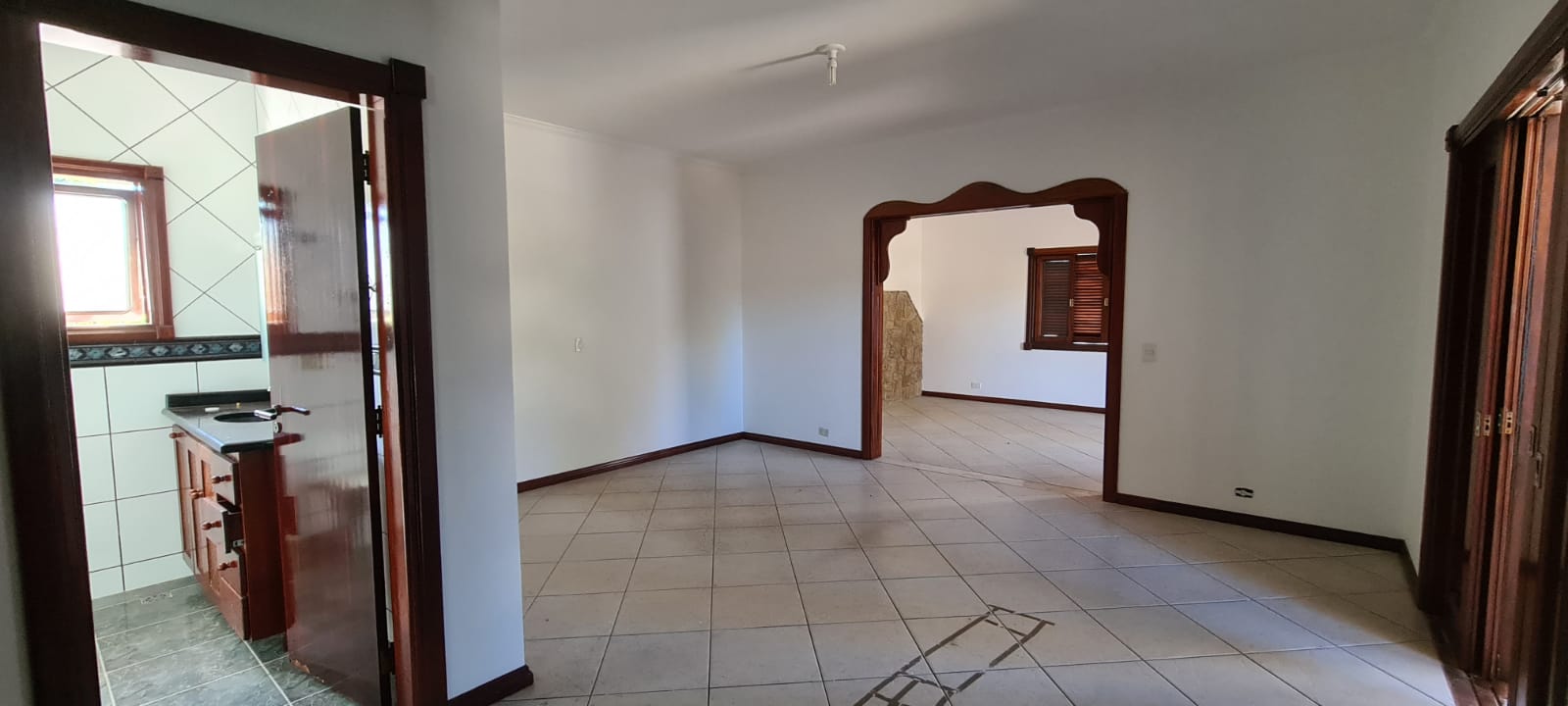 Excelente casa em condomínio fechado ubatuba country - foto 14