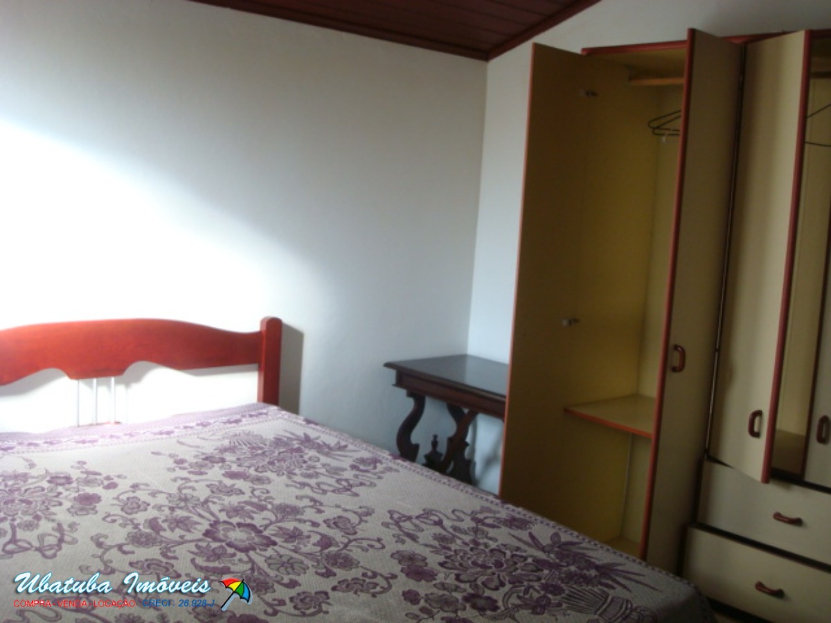 Casa em condomínio fechado - bairro horto - foto 15