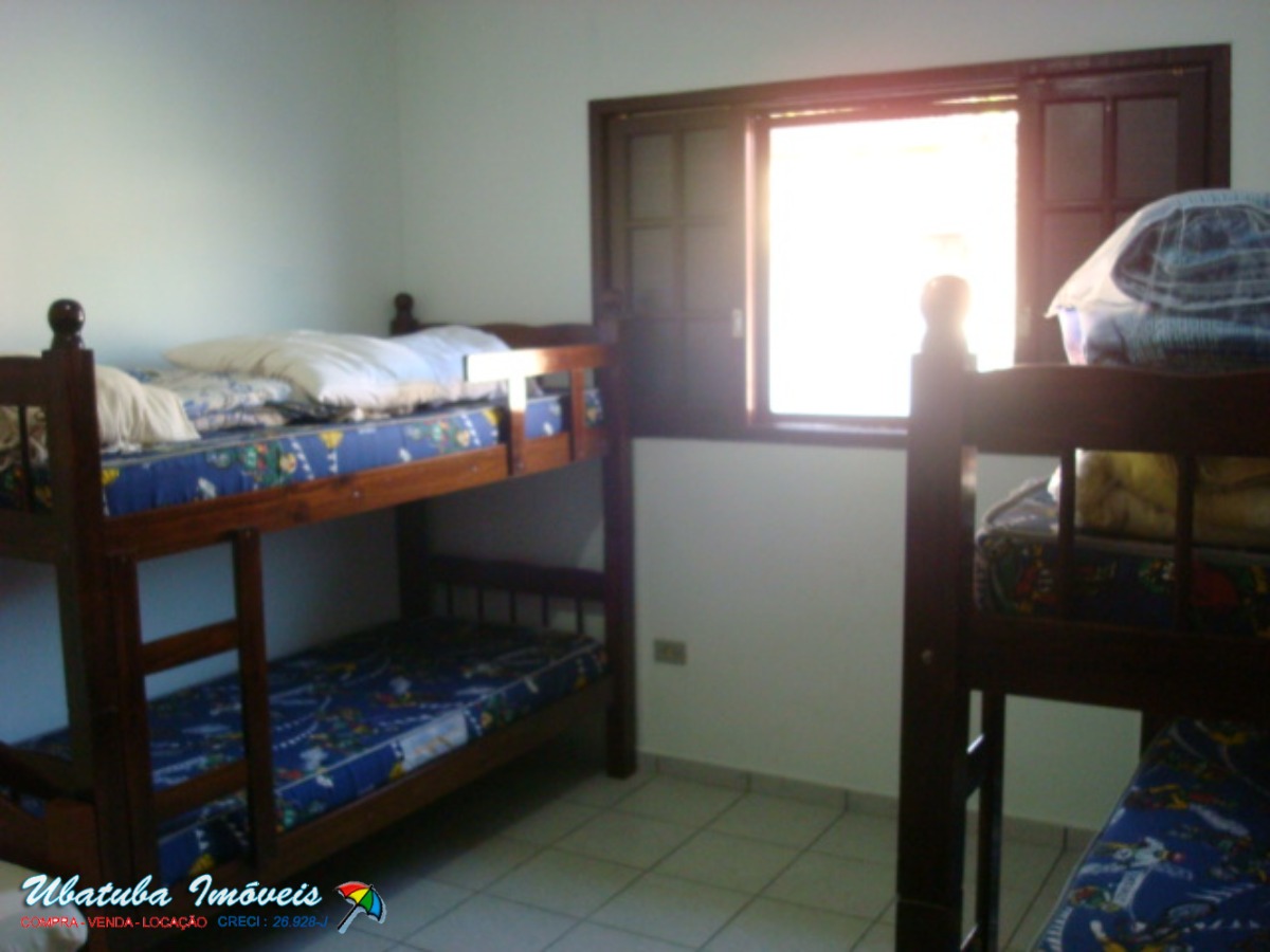 Casa em condomínio fechado - bairro horto - foto 12