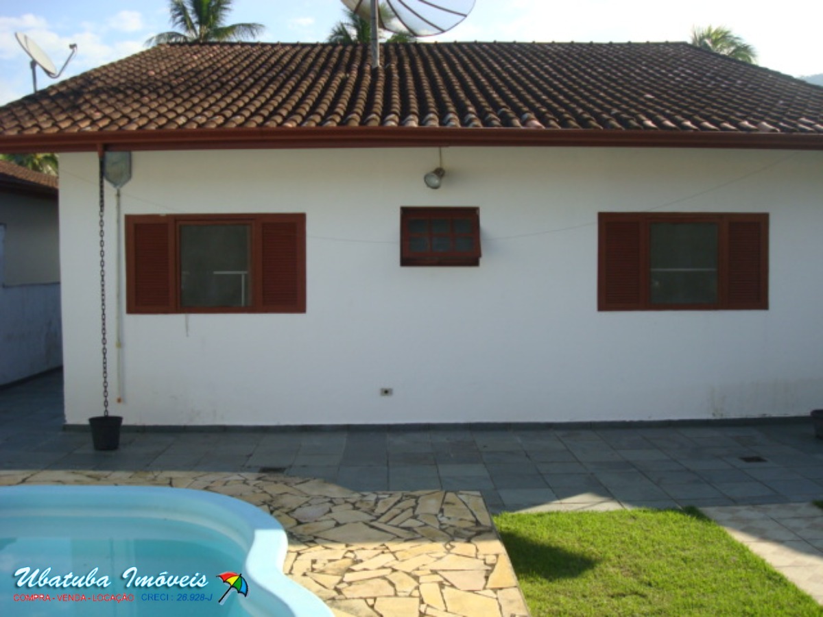 Casa em condomínio fechado - bairro horto - foto 11