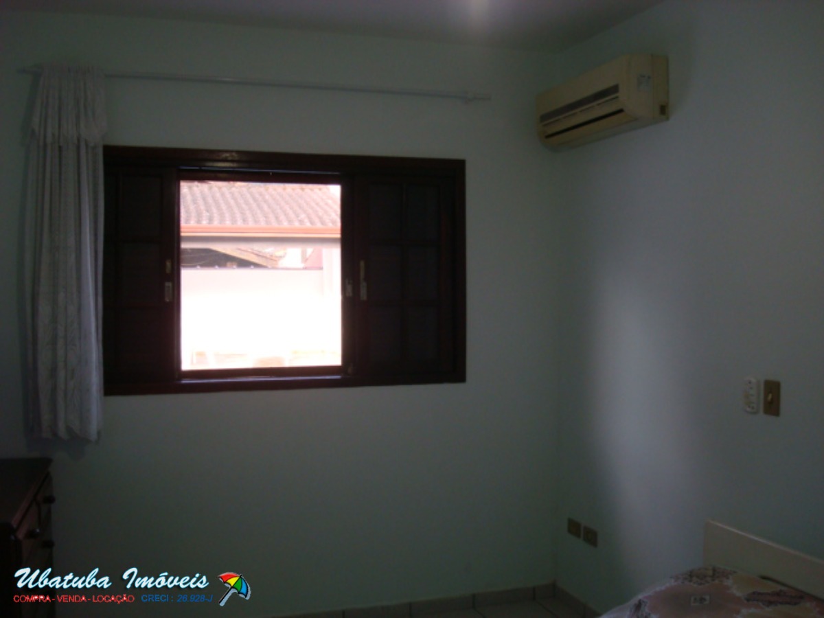 Casa em condomínio fechado - bairro horto - foto 9