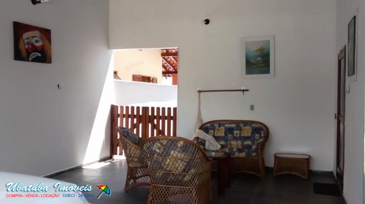 Casa em condomínio fechado - bairro horto - foto 7