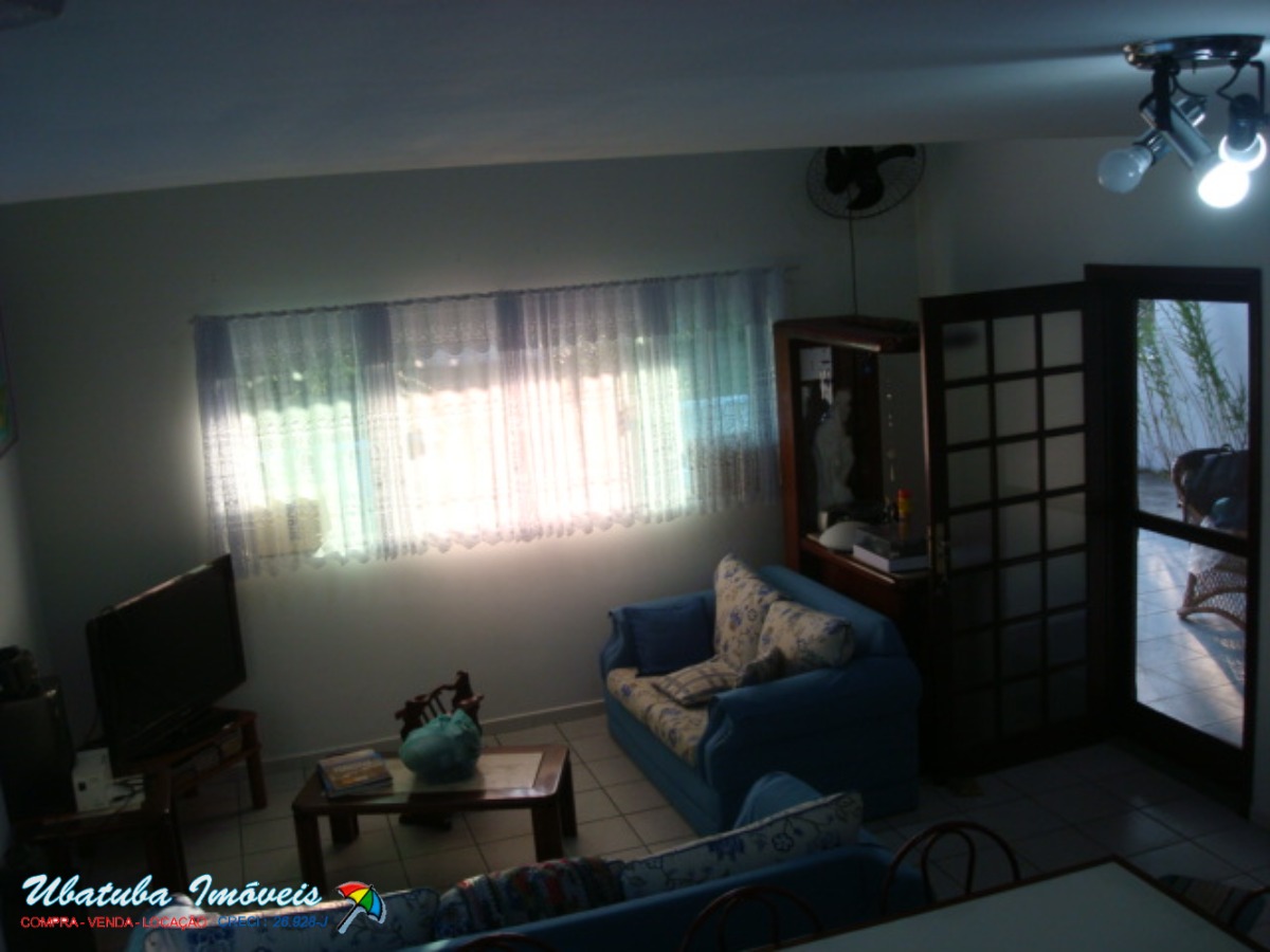 Casa em condomínio fechado - bairro horto - foto 8