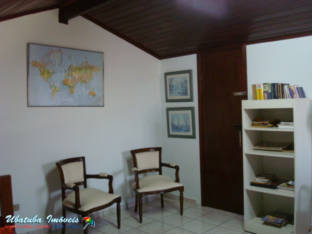 Casa em condomínio fechado - bairro horto - foto 10