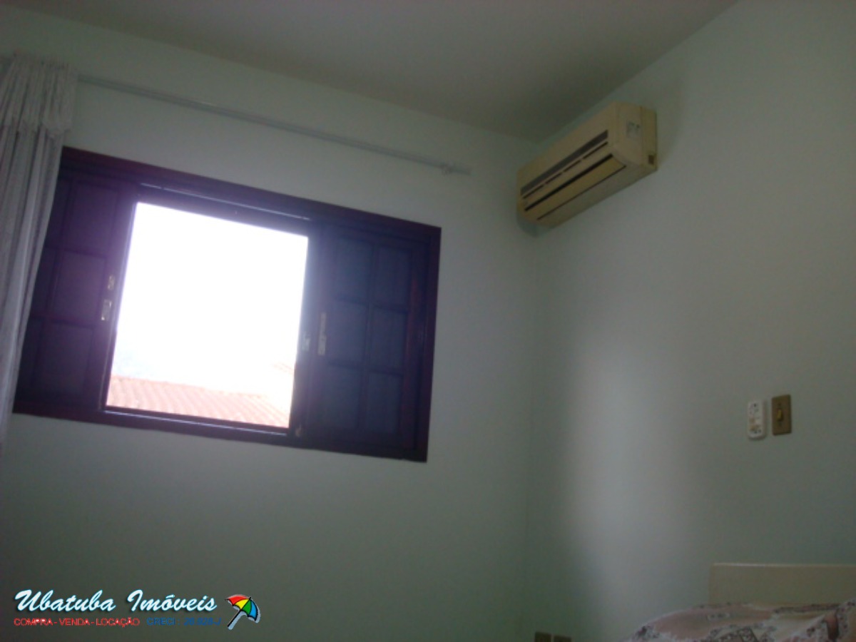 Casa em condomínio fechado - bairro horto - foto 14