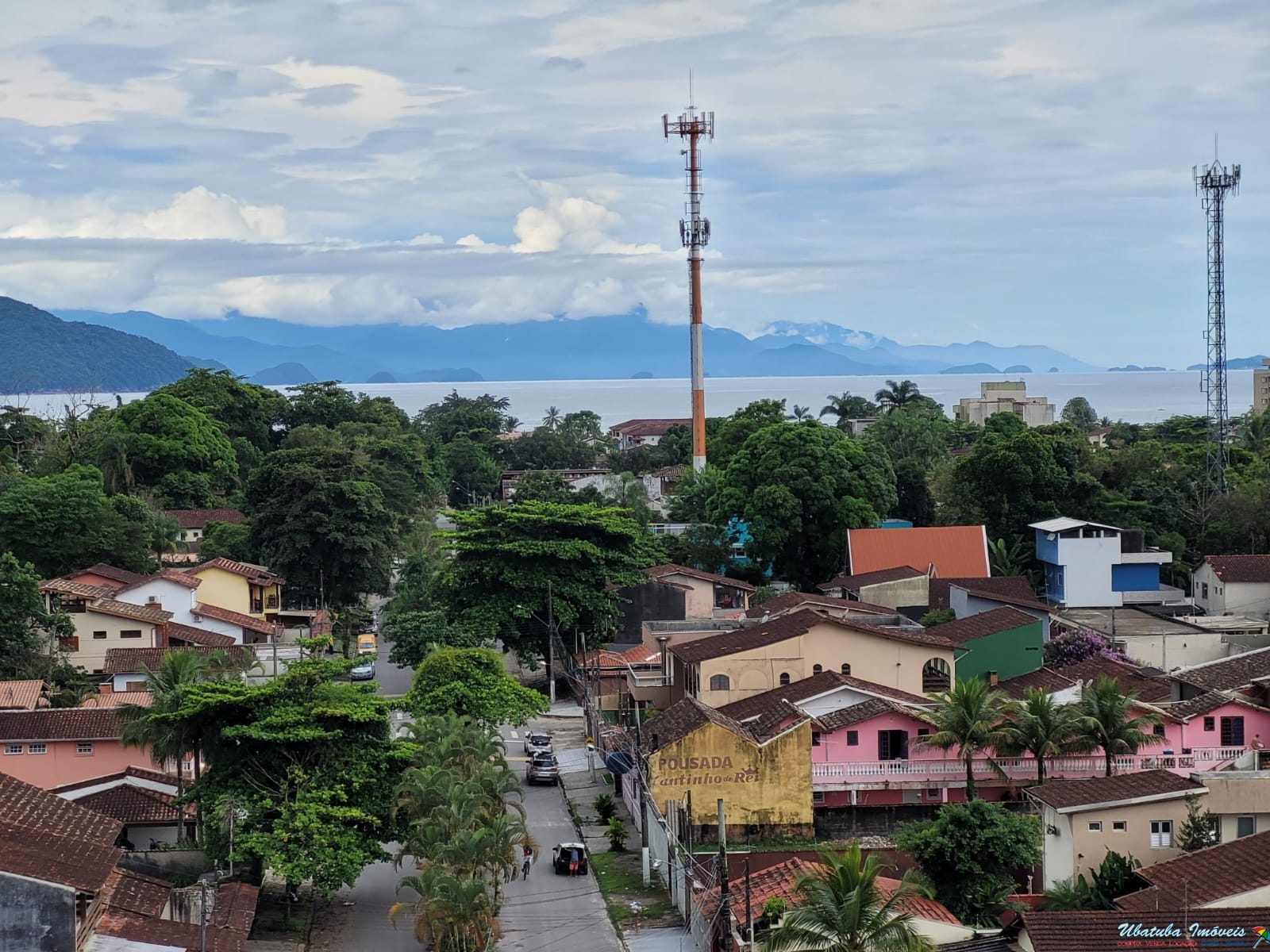 Otima localização - foto 5