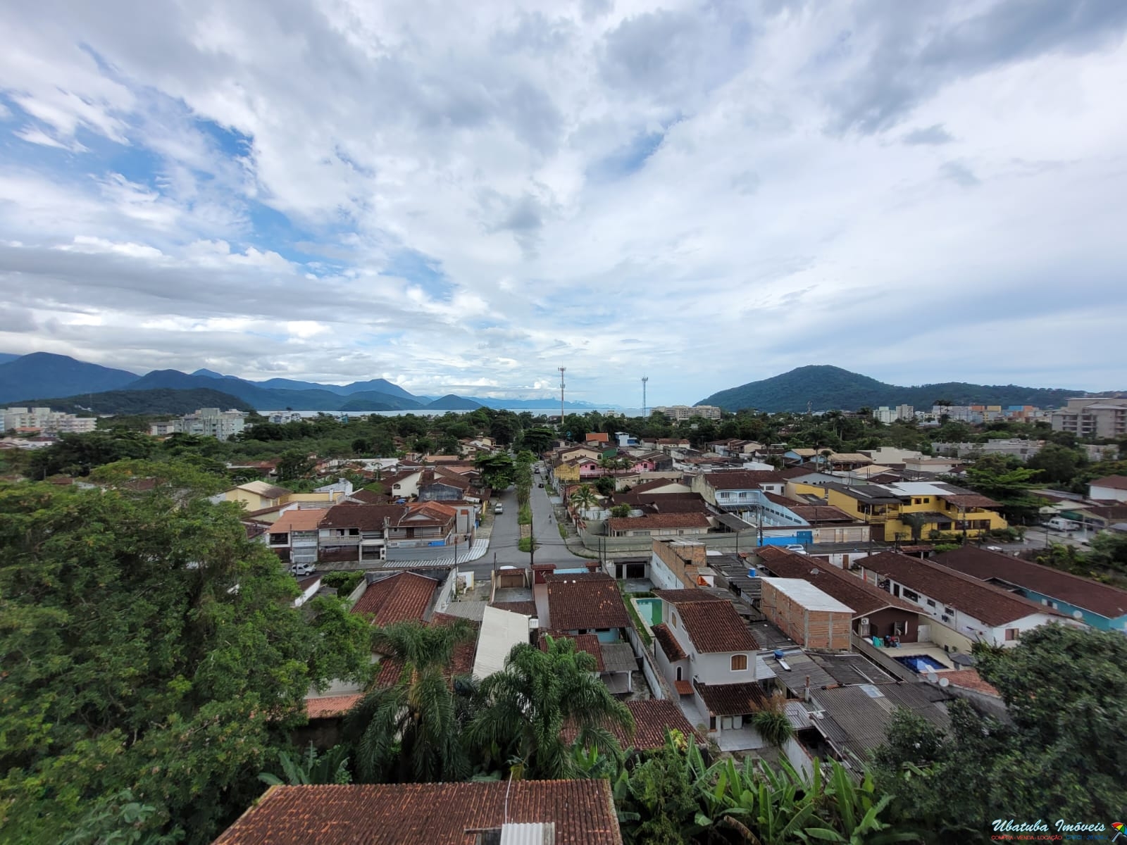 Otima localização - foto 7