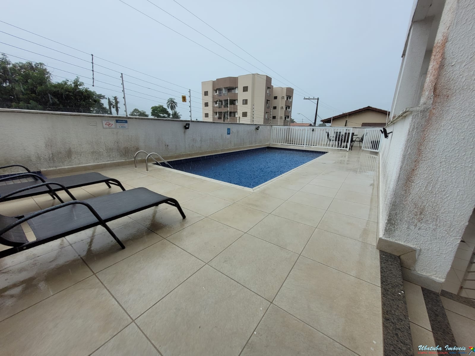 Otima localização - foto 1